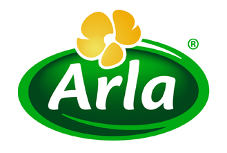 Nye produktkategorier med yoghurt