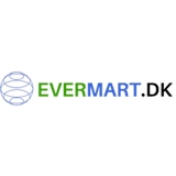 Nye idéer til vores mobilshop