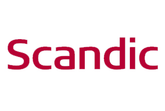 Hold dit møde på et af Scandics hoteller