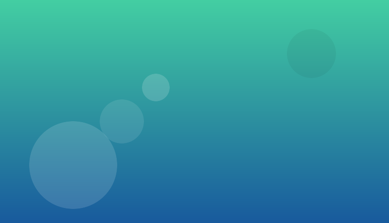 GreenGram concept banner