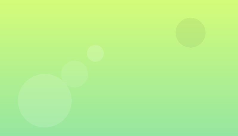 PeelPack concept banner