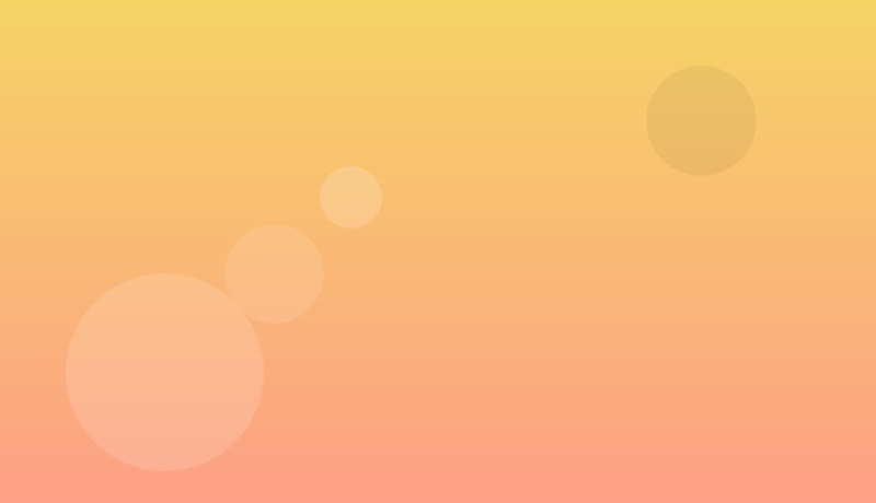 PodExchange concept banner