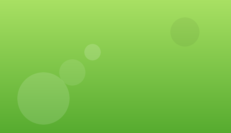 RootCellar Co. concept banner