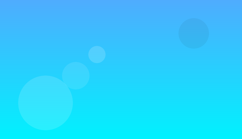 SproutLab concept banner