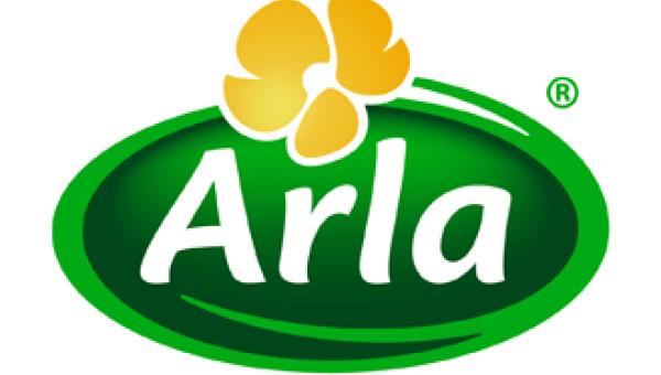 Nye produktkategorier med yoghurt