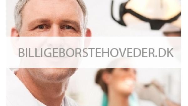 Er din mund din ven? Ny markedsføring