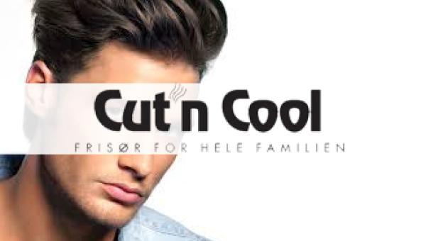 Idéer til flere kunder, mere markedsføring og yderligere services for Cut`n Cool