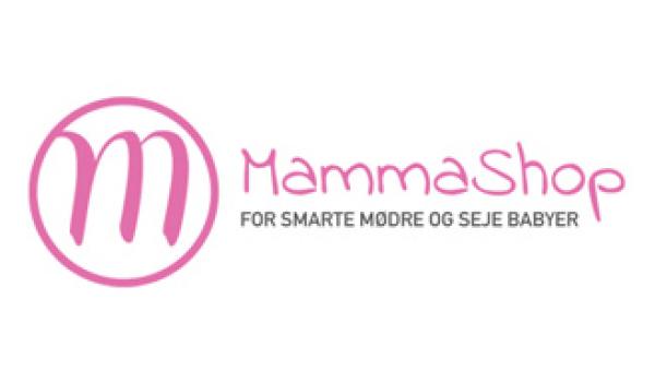 Alternative og utraditionelle markedsføringsmetoder