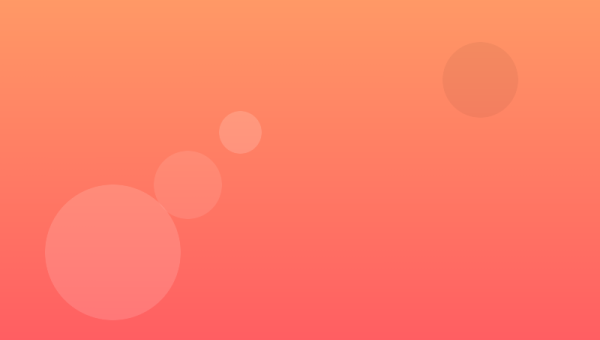 BerryBank concept banner
