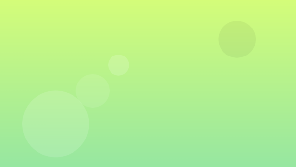 PeelPack concept banner