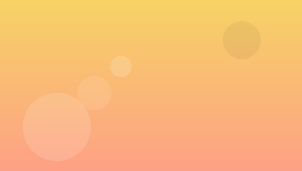 PodExchange concept banner