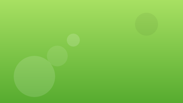 RootCellar Co. concept banner