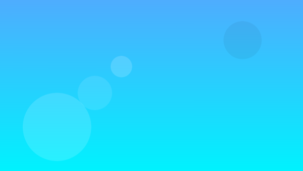 SproutLab concept banner