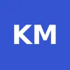 Kind Marten 2