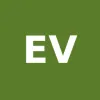 Eager Vole 2