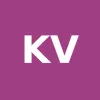 Keen Vole