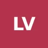 Lively Vole