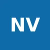 Nimble Vole