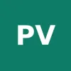 Plucky Vole