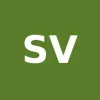 Spry Vole 2