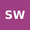 Swift Wren