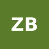 Zesty Beaver