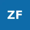 Zesty Finch