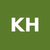 Keen Hare 2