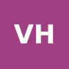 Vivid Hare