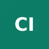 Calm Ibis 2