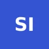 Swift Ibis 2