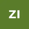 Zesty Ibis 2