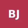 Brave Jay