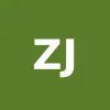 Zesty Jay