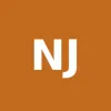 Nimble Jay
