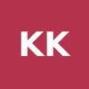Kind Kite
