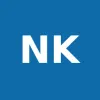 Noble Kite