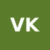 Vivid Kite