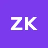 Zesty Kite 2