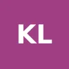 Kind Lark 2