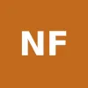 Noble Falcon