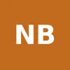 Noble Badger