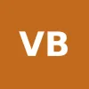 Vivid Badger 2