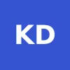 Kind Dolphin