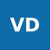 Vivid Dolphin 2