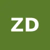 Zesty Dolphin 2