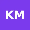 Kind Marten