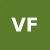 Vivid Finch