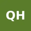 Quiet Hare 3