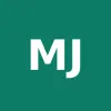 Merry Jay